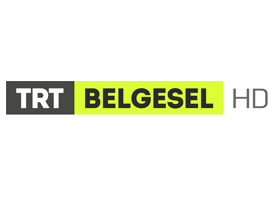 TRT BELGESEL HD